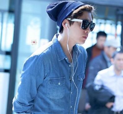 为什么那么多人讨论李易峰,李易峰到底有多好