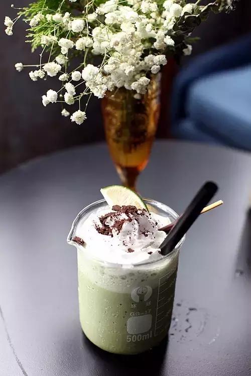 从卷烟厂到文艺空间，时隔33年再次成为厦门的潮流地标！