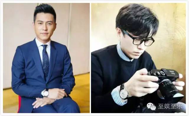 靳东胡歌王凯最帅镜头,胡歌靳东王凯笑容