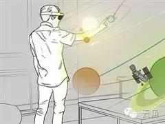 hololens哪里购,hololens购买