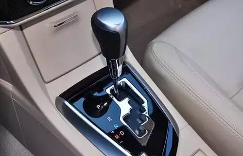 使用cvt的有哪些车型,cvt车型为什么还要用涡轮