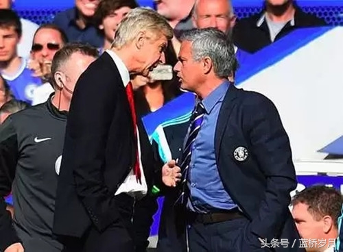 温格阿尔茨海默症,温格执教最新消息