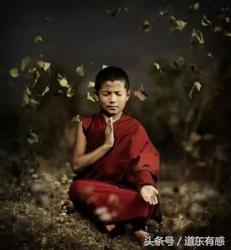 你信佛吗怎么回答,你信佛法吗