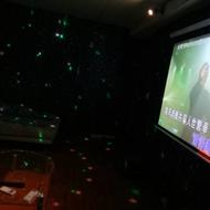 一个班级的悲哀,一个班级活动