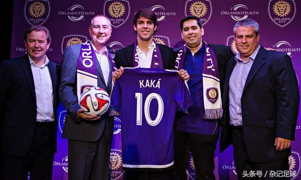 人物故事完整版,人物故事完整版全集