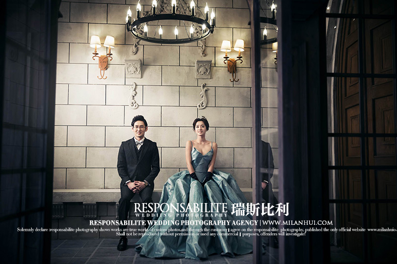 新手拍婚纱照要关注哪些,新人拍婚纱摄影需要关注什么