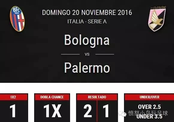 11月20日股市热点前瞻,11月21日期货早盘分析