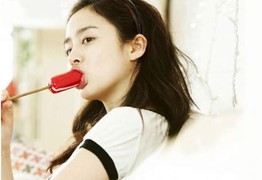 加健康资讯：爱吃甜甜的女性更容易生这种病