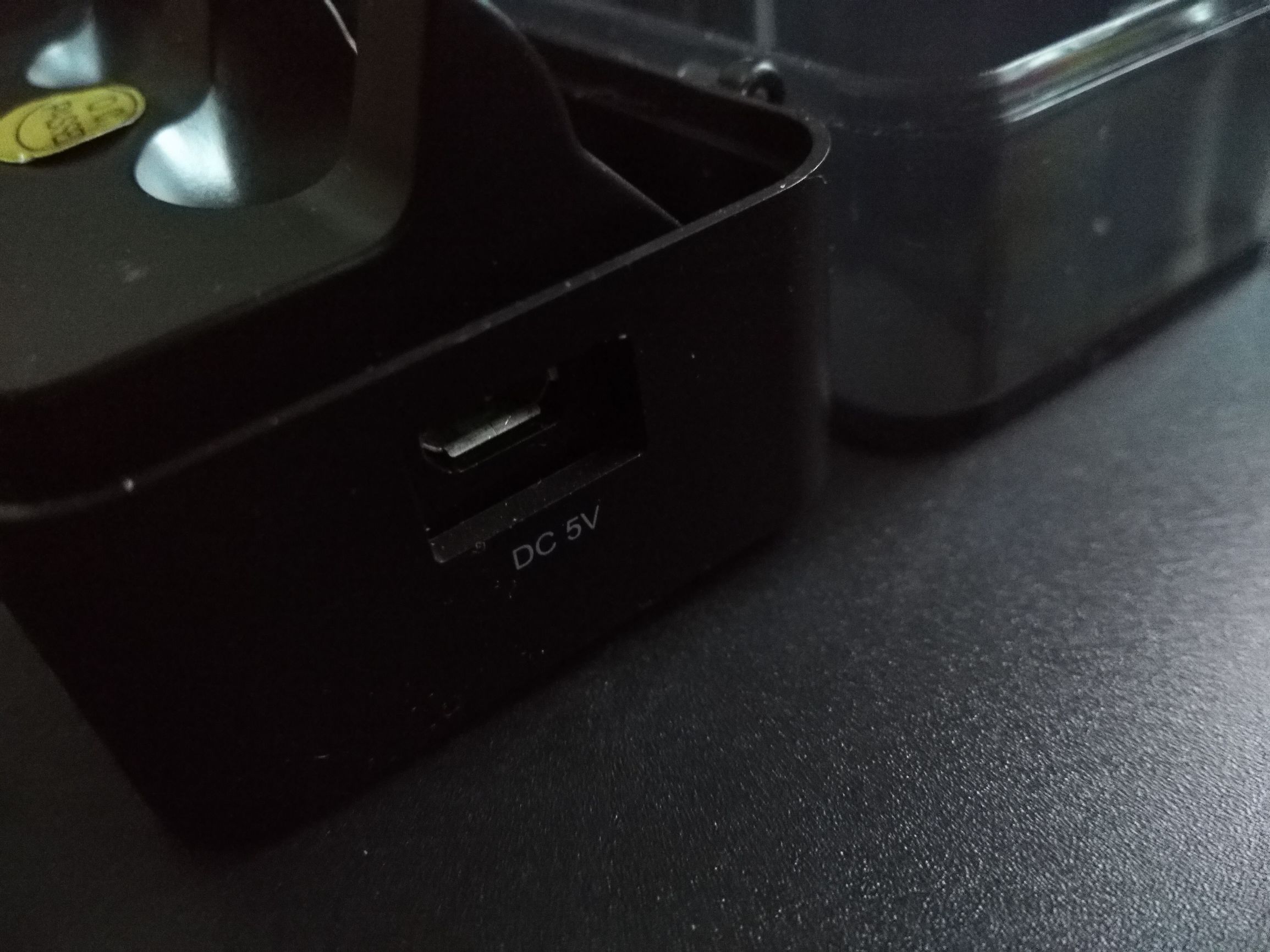 好用不贵的真无线蓝牙耳机,好用不贵的无线耳机推荐