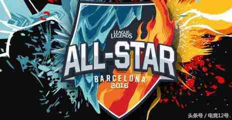 2019年全明星赛比赛录像回放,2016年全明星赛视频精彩回放