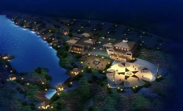 四川房车自驾游营地,四川自驾房车露营