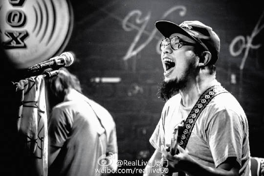 国足可以不踢中国联赛吗,国足主题曲你不知道的事