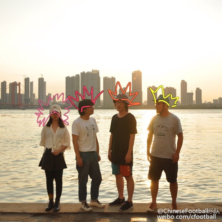 国足可以不踢中国联赛吗,国足主题曲你不知道的事