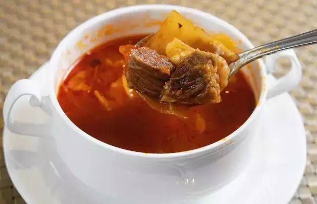 十一打折餐厅,十一月餐厅