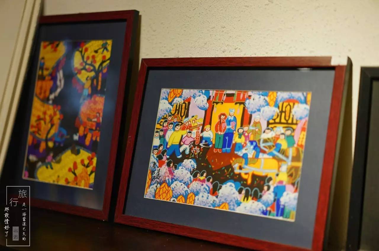 古北水镇的江南情怀,北国江南的韵味古北水镇