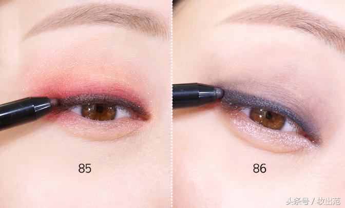 爱丽小屋口红圣诞联名,爱丽小屋新款润唇膏