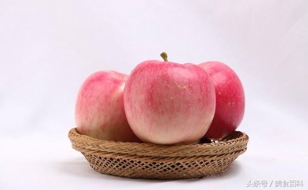 冬天减肥食物一览表,冬天怎么吃不长胖还能减肥