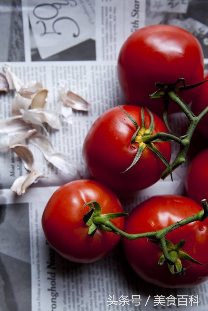 冬天减肥食物一览表,冬天怎么吃不长胖还能减肥