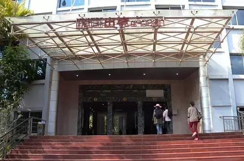 成都自驾曼谷,成都到曼谷机票