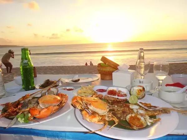 成都自驾曼谷,成都到曼谷机票