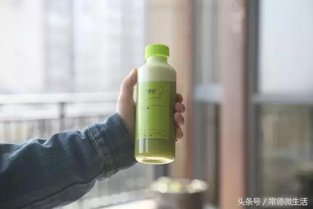 友阿“惠”吃大行动丨这家常德最慢的饮品店，你Get到了吗？