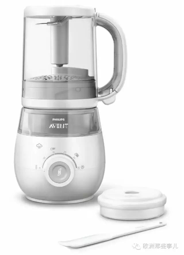 德国红点设计奖婴童,红点设计奖婴儿用品