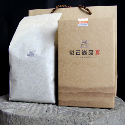 剩余的茶叶水有什么用途