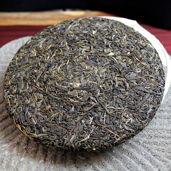 剩余的茶叶水有什么用途