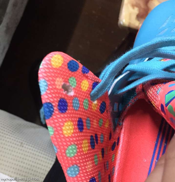 kt1限定版,kt1测评