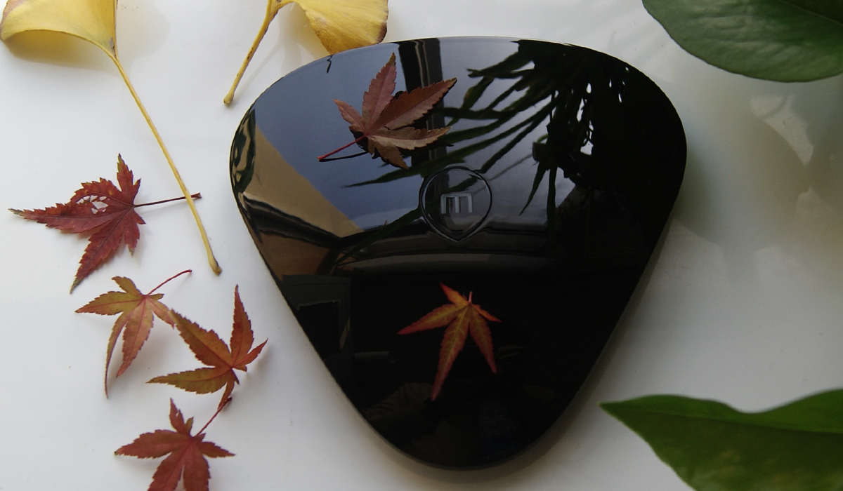 魅族盒子扩容,魅族盒子深度解析