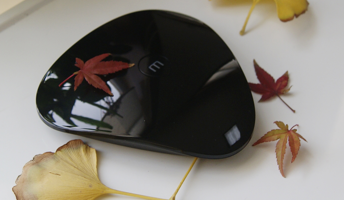 魅族盒子扩容,魅族盒子深度解析