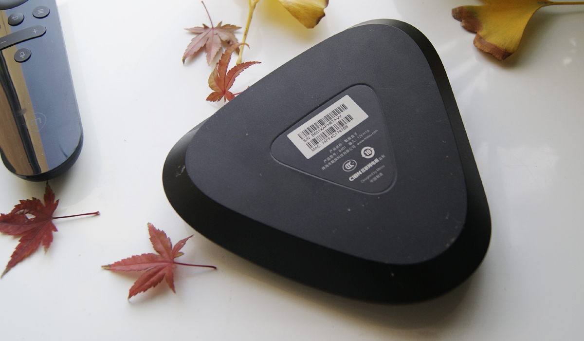 魅族盒子扩容,魅族盒子深度解析