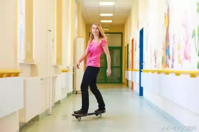 法国留学住房,法国里昂留学租房攻略