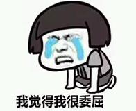 明星雇的水军,哪个明星靠水军炒作红的