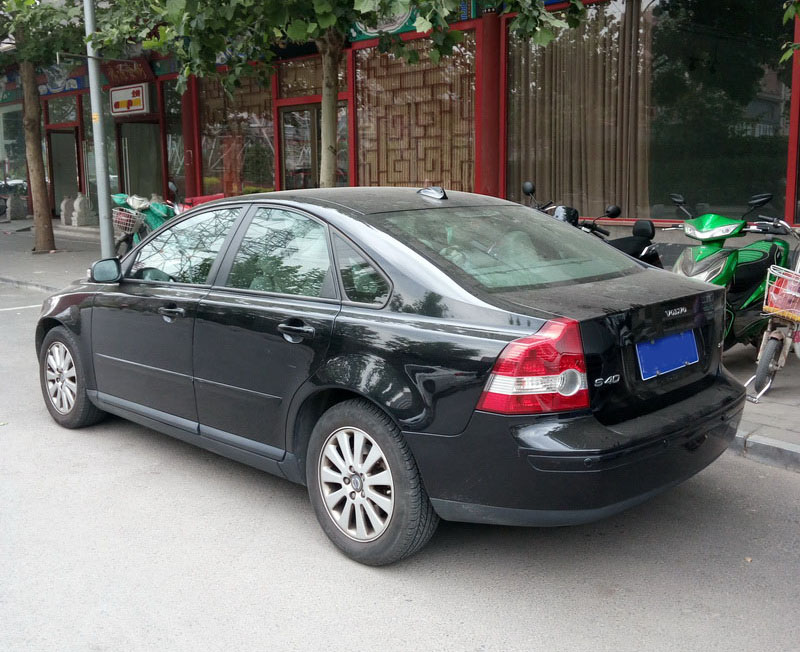 老当益壮秀绝技,老当益壮表演的视频