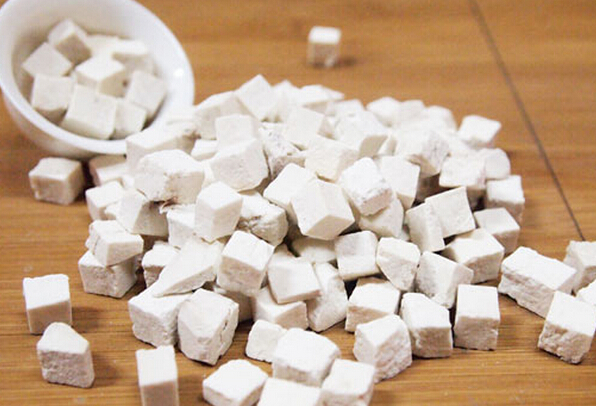 中医推荐｜几个小偏方防治痛风效果好，简单便宜