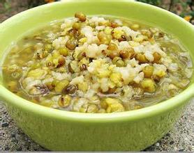 中医推荐｜几个小偏方防治痛风效果好，简单便宜