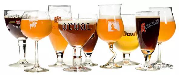 欧洲心脏比利时——丁丁历险之处，尽是甜蜜与酒香