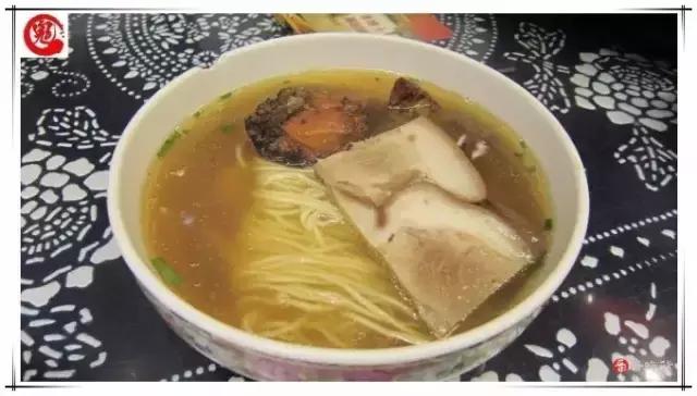 魔都高端必吃小吃店推荐,魔都必吃榜餐厅