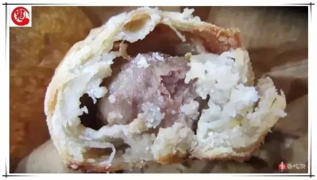 魔都高端必吃小吃店推荐,魔都必吃榜餐厅