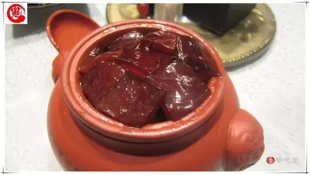 魔都高端必吃小吃店推荐,魔都必吃榜餐厅