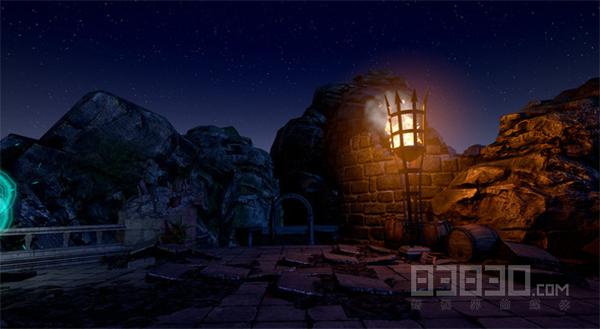 htcvive玩普通游戏,htcvive足球