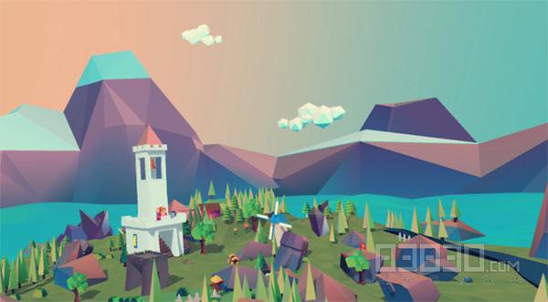 htcvive玩普通游戏,htcvive足球