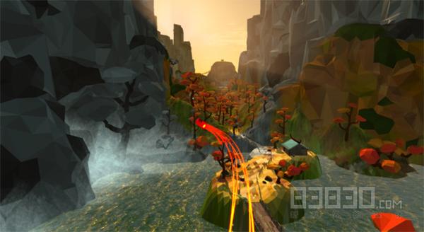 htcvive玩普通游戏,htcvive足球