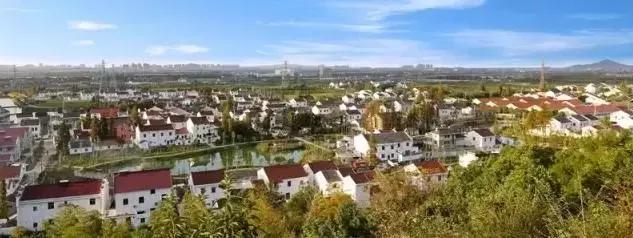 宁波东钱湖殷湾渔火民宿,浙江省宁波民宿十大排名