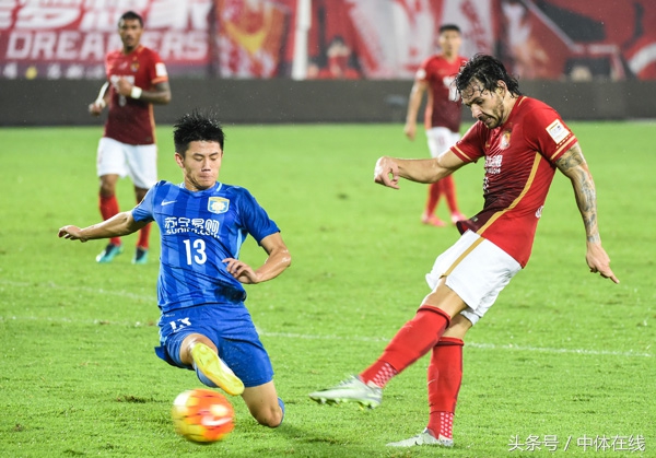 11月23日球赛直播回放完整版,本周赛事最新消息