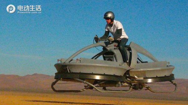 硬汉外表下的暖男大叔专访设计师Daniel