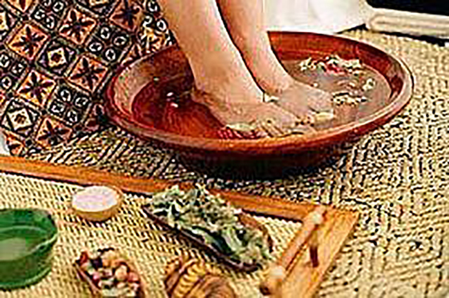 风湿寒性膝关节炎积液如何消除,风湿性关节炎的中医治疗视频