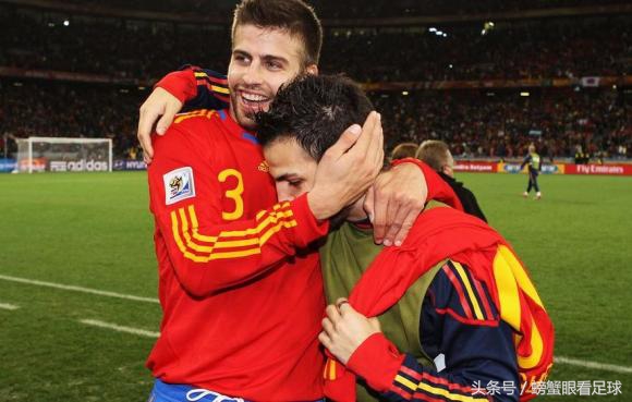 瓒冲潧鍗佸ぇcp,瓒冲潧鍗佸ぇcp缁勫悎