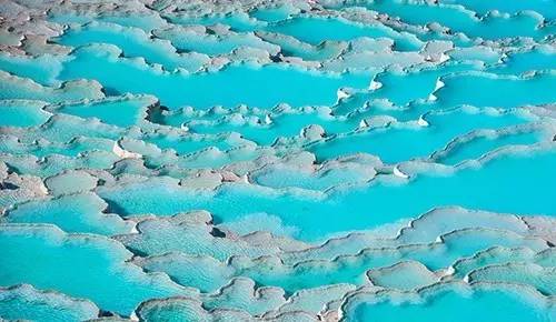 欧洲十大度假胜地,欧洲蜜月十大城市